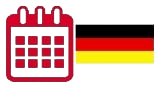 Betriebliche Jahresunterweisung - Jährliche Online Unterweisung