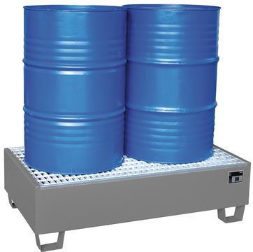 MAW-Modul-1-ral7005