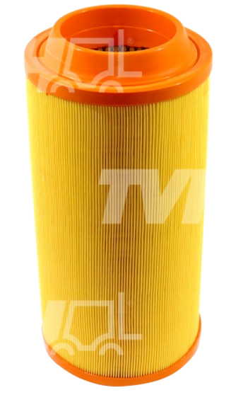 Luftfilter - 0009839025