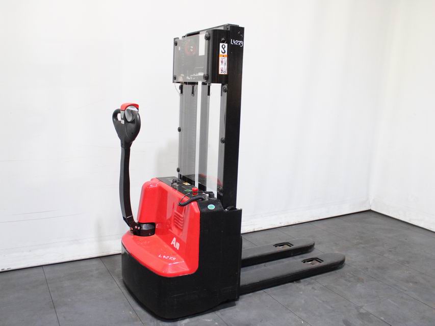 Gebrauchter Hangcha Hochhubwagen Typ CDD10