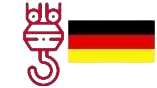 Kran - Jährliche online Unterweisung