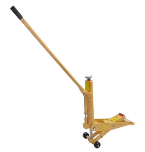 Wagenheber