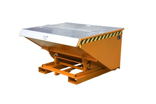 4A-1200-Deckel