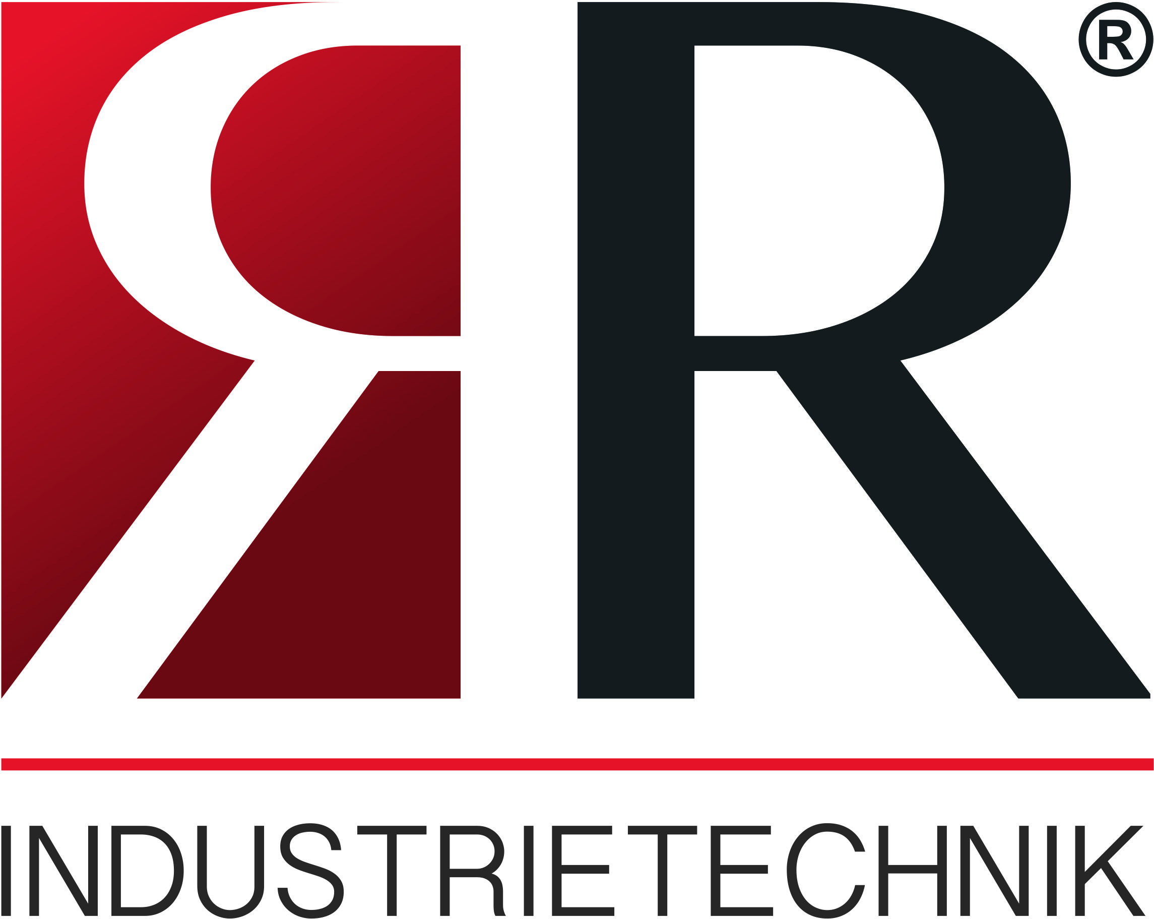 RR Industrie