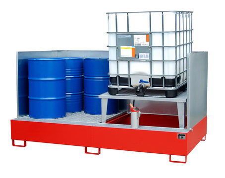 AWA-21-SW-ral3000