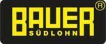 BAUER Südlohn
