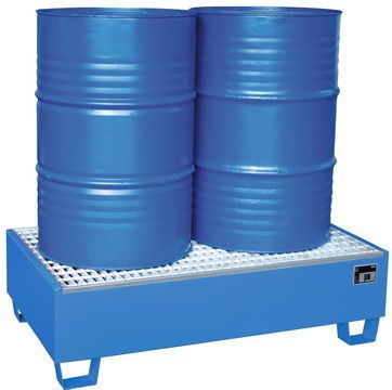 MAW-Modul-1-ral5012