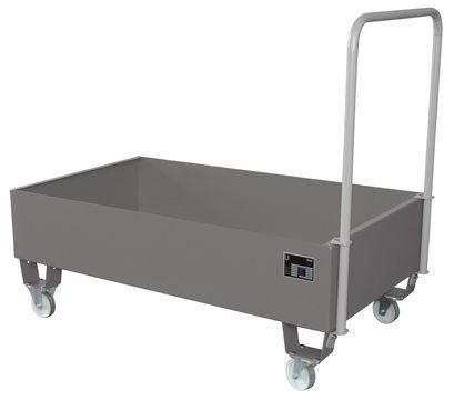 MAW-Modul 2-ral7005