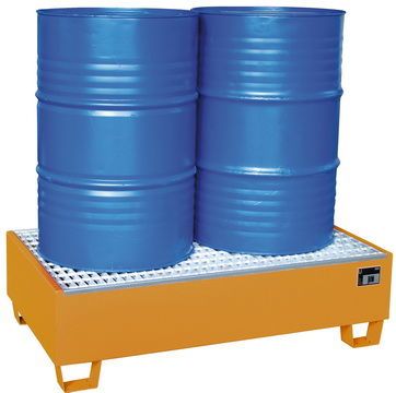 MAW-Modul-1-ral2000