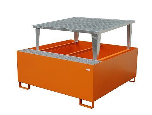AWA-1000-ral2000