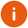 info.png?ts=1789471148