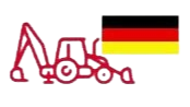 Erdbaumaschinen - Jährlich online Unterweisung
