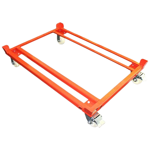 Schefer Palettenfahrgestell PFG