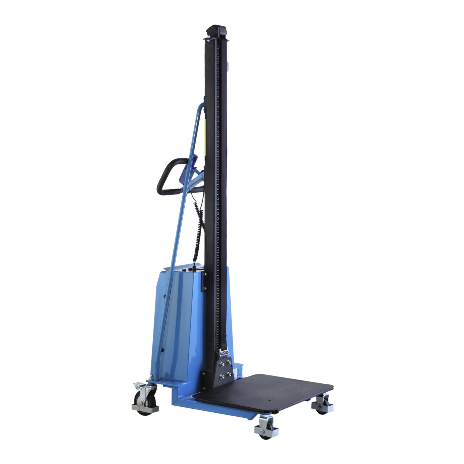HanseLifter Minilift E-MES150-15
