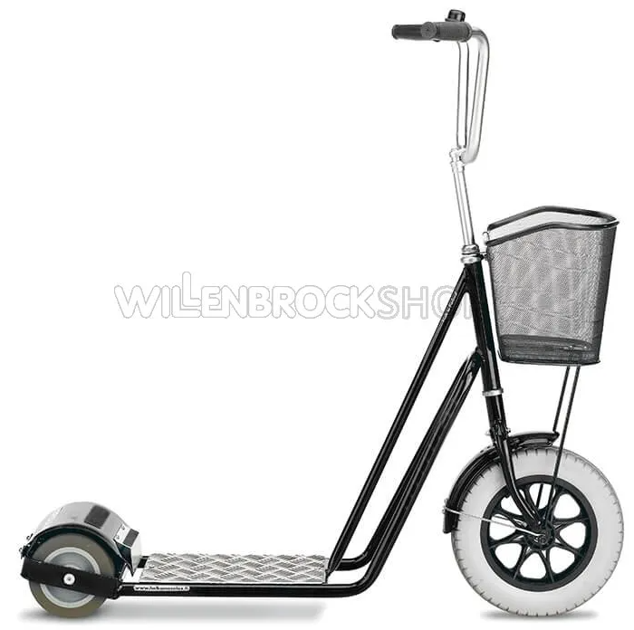 Industrieroller Strolly