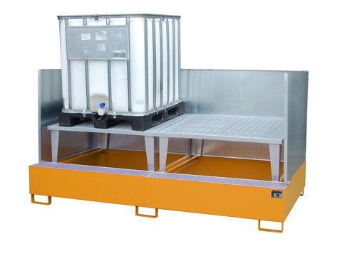 AWA-1000-2-SW-ral2000