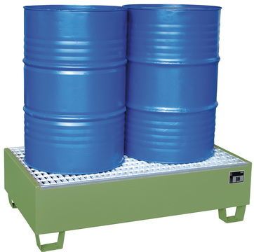 MAW-Modul-1-ral6011